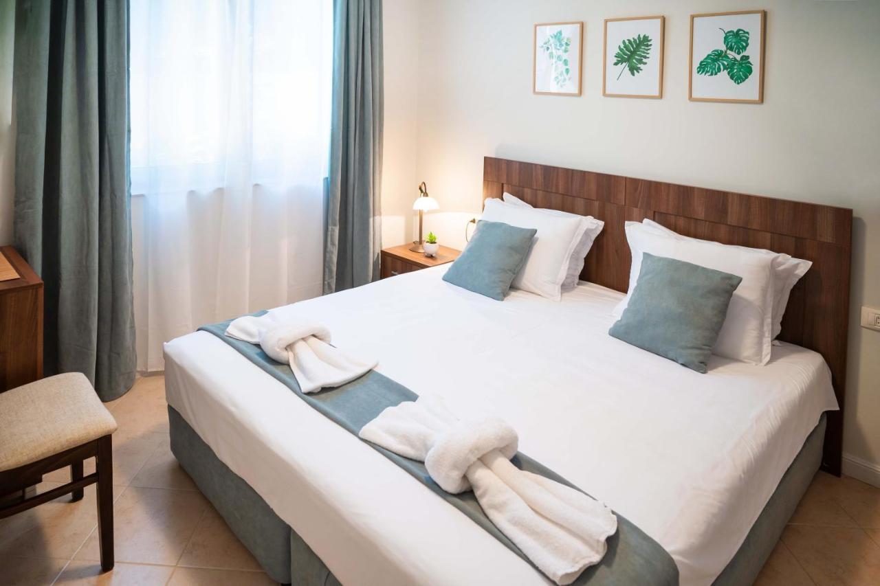 Cozy Home Santa Marina Süzebolu Dış mekan fotoğraf