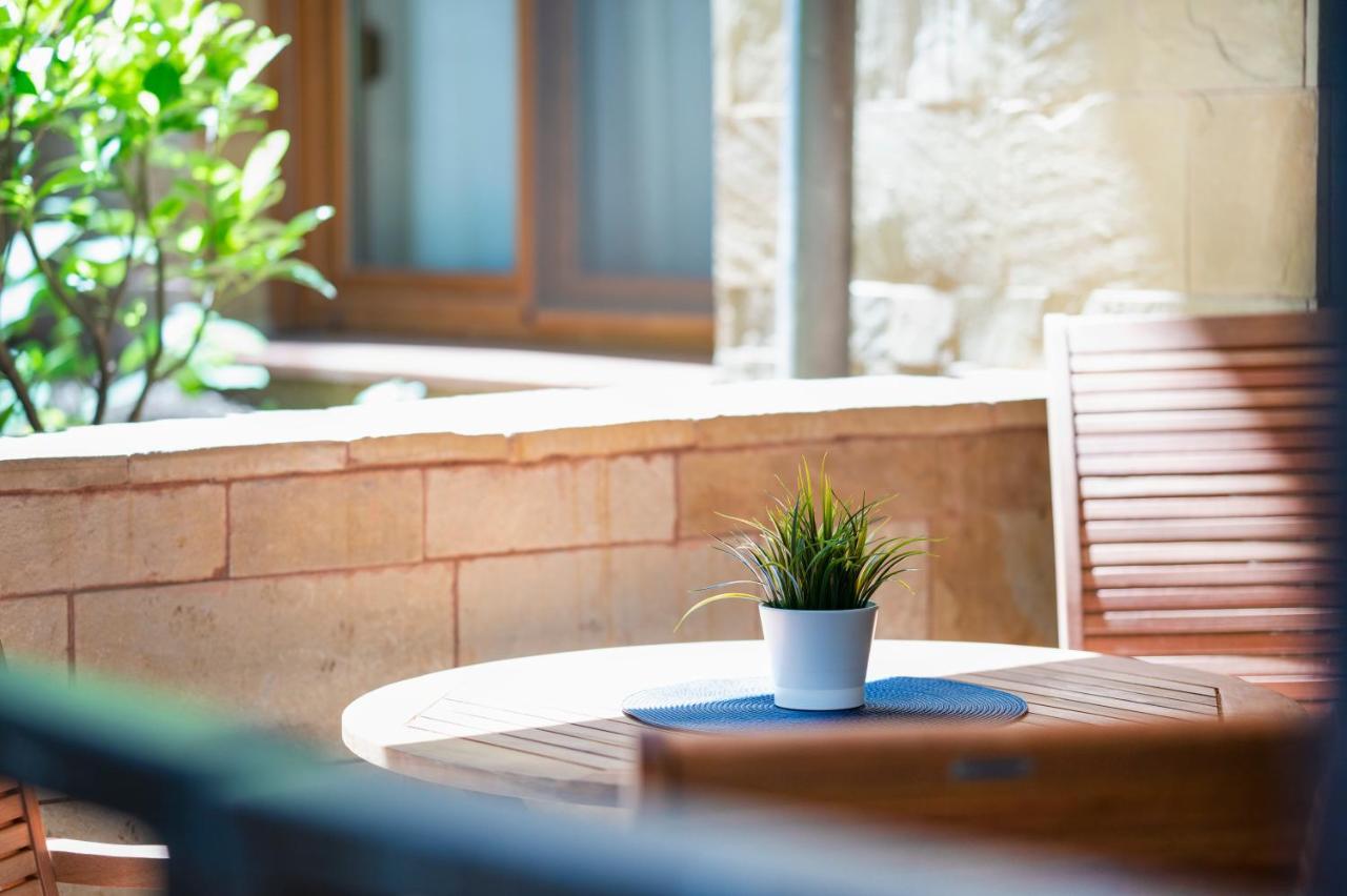 Cozy Home Santa Marina Süzebolu Dış mekan fotoğraf