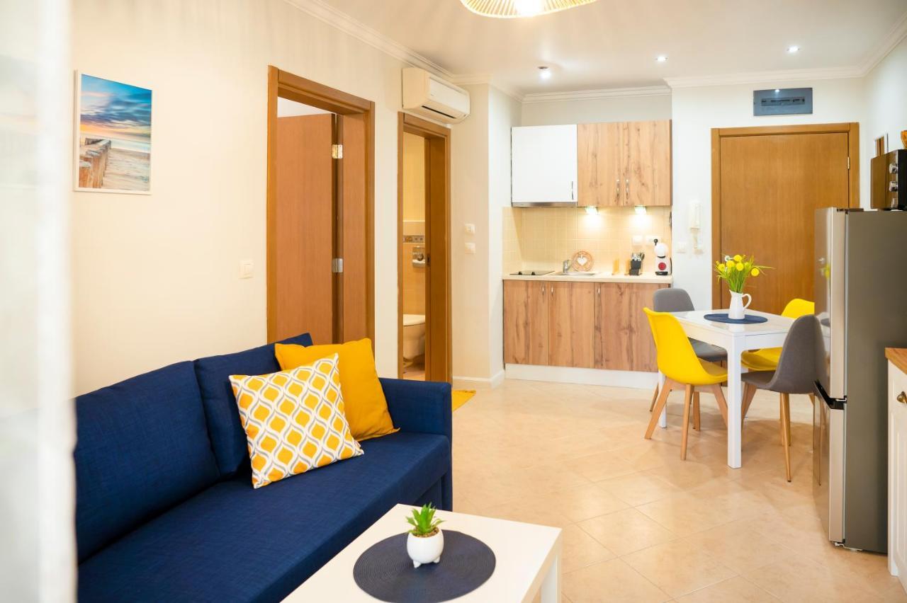 Cozy Home Santa Marina Süzebolu Dış mekan fotoğraf