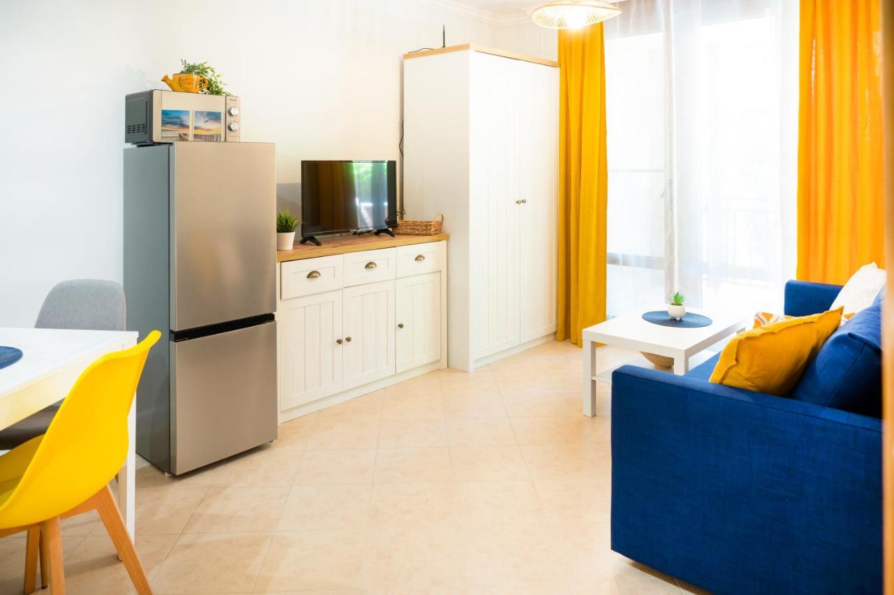 Cozy Home Santa Marina Süzebolu Dış mekan fotoğraf