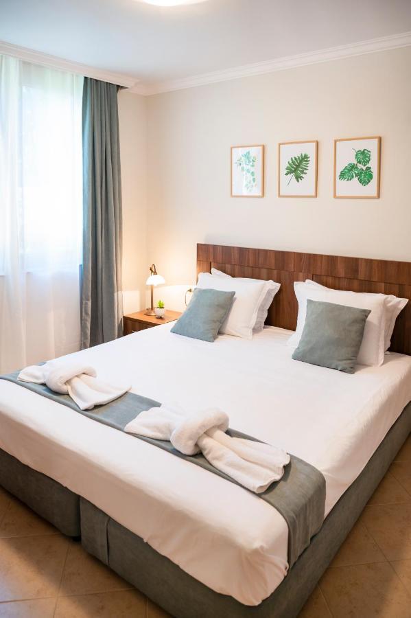Cozy Home Santa Marina Süzebolu Dış mekan fotoğraf