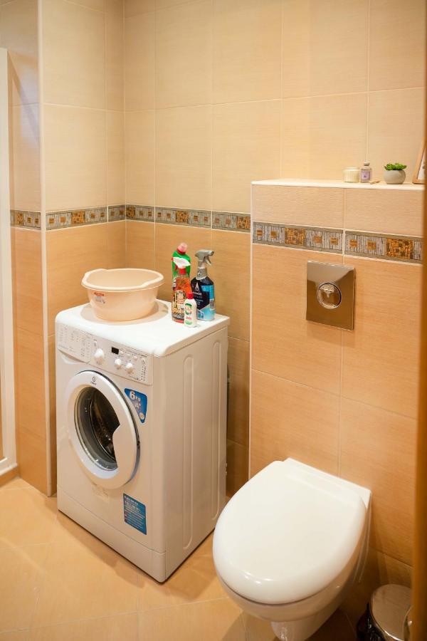 Cozy Home Santa Marina Süzebolu Dış mekan fotoğraf