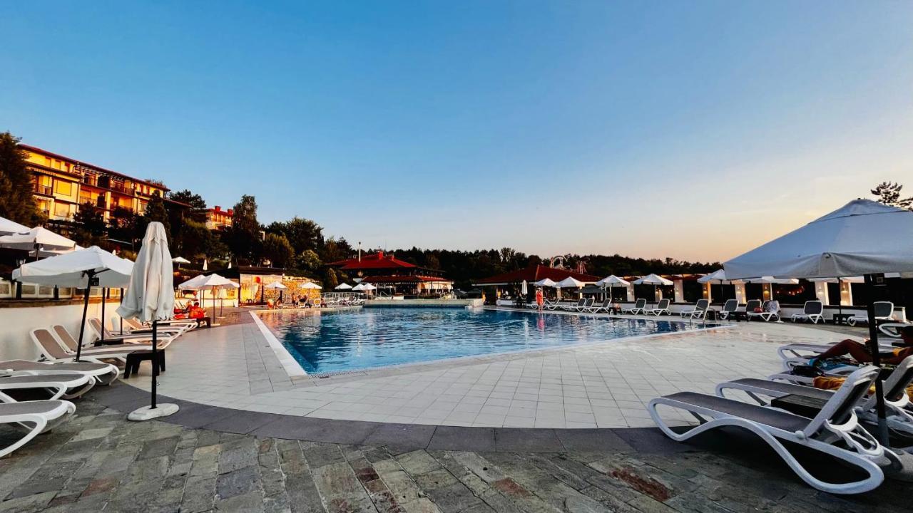 Cozy Home Santa Marina Süzebolu Dış mekan fotoğraf