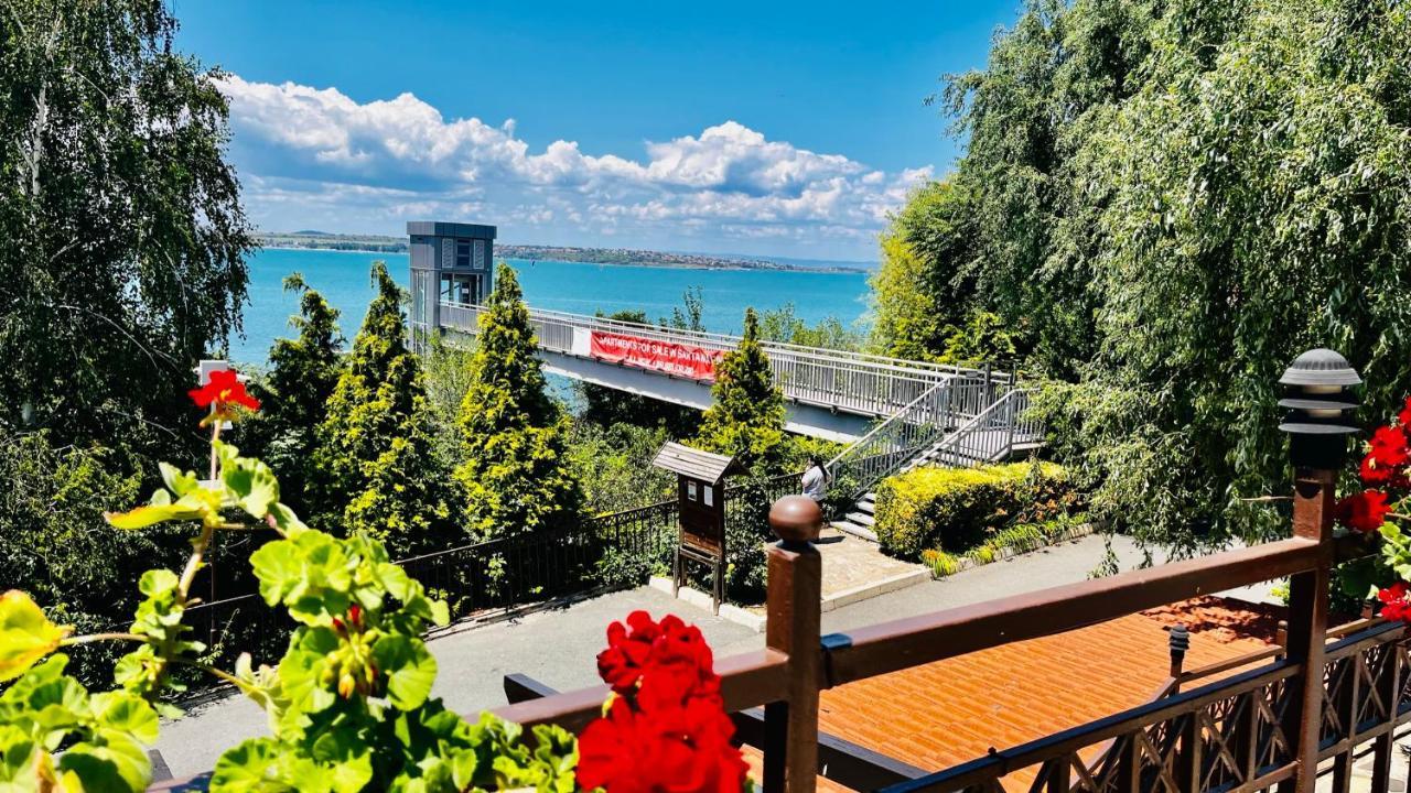Cozy Home Santa Marina Süzebolu Dış mekan fotoğraf