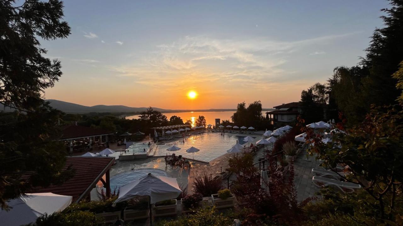 Cozy Home Santa Marina Süzebolu Dış mekan fotoğraf