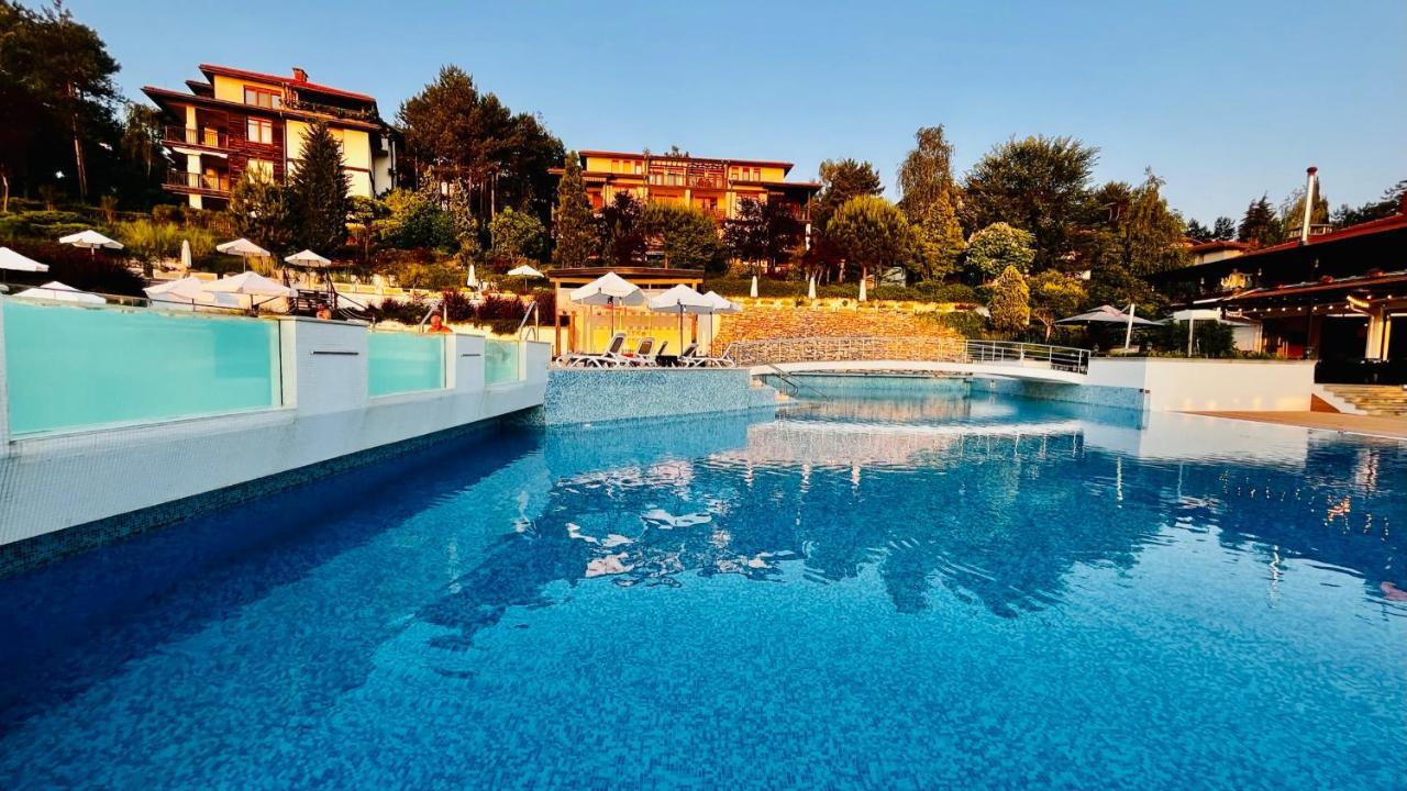 Cozy Home Santa Marina Süzebolu Dış mekan fotoğraf
