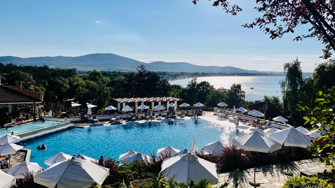 Cozy Home Santa Marina Süzebolu Dış mekan fotoğraf