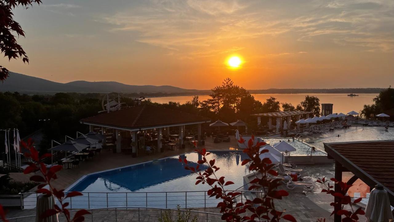 Cozy Home Santa Marina Süzebolu Dış mekan fotoğraf