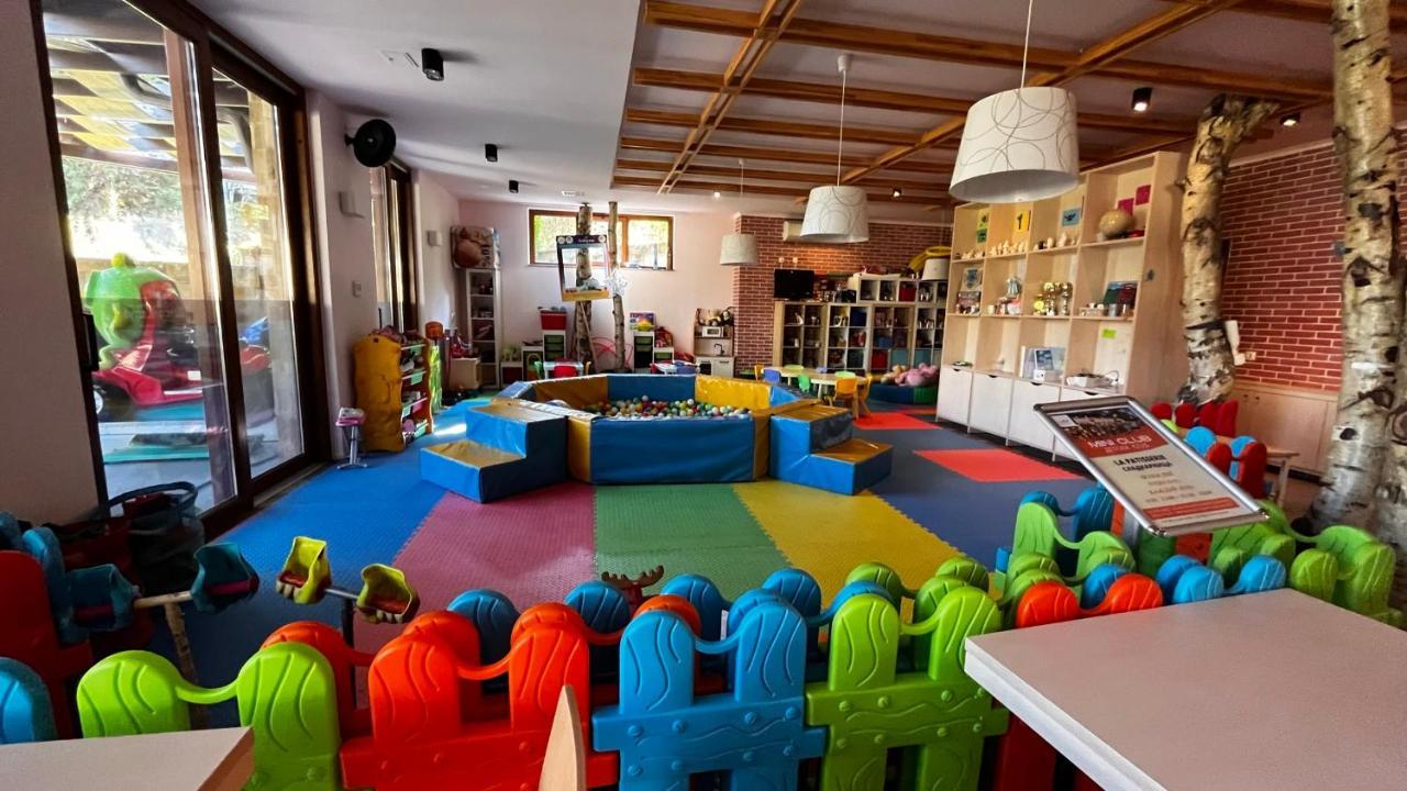 Cozy Home Santa Marina Süzebolu Dış mekan fotoğraf