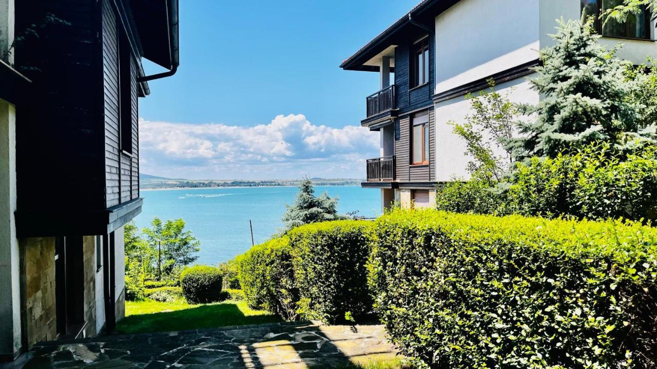 Cozy Home Santa Marina Süzebolu Dış mekan fotoğraf