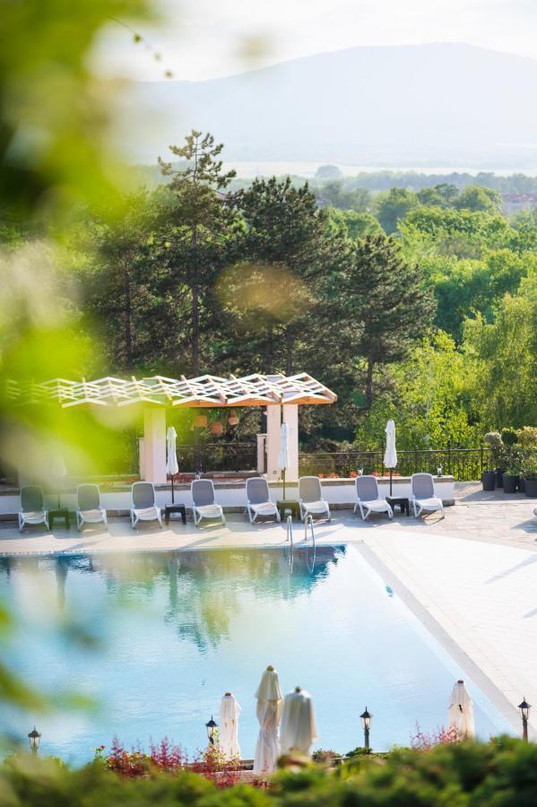 Cozy Home Santa Marina Süzebolu Dış mekan fotoğraf