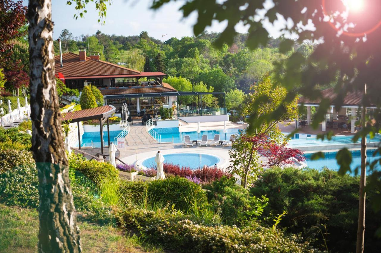 Cozy Home Santa Marina Süzebolu Dış mekan fotoğraf
